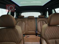 بي ام دبليو X5